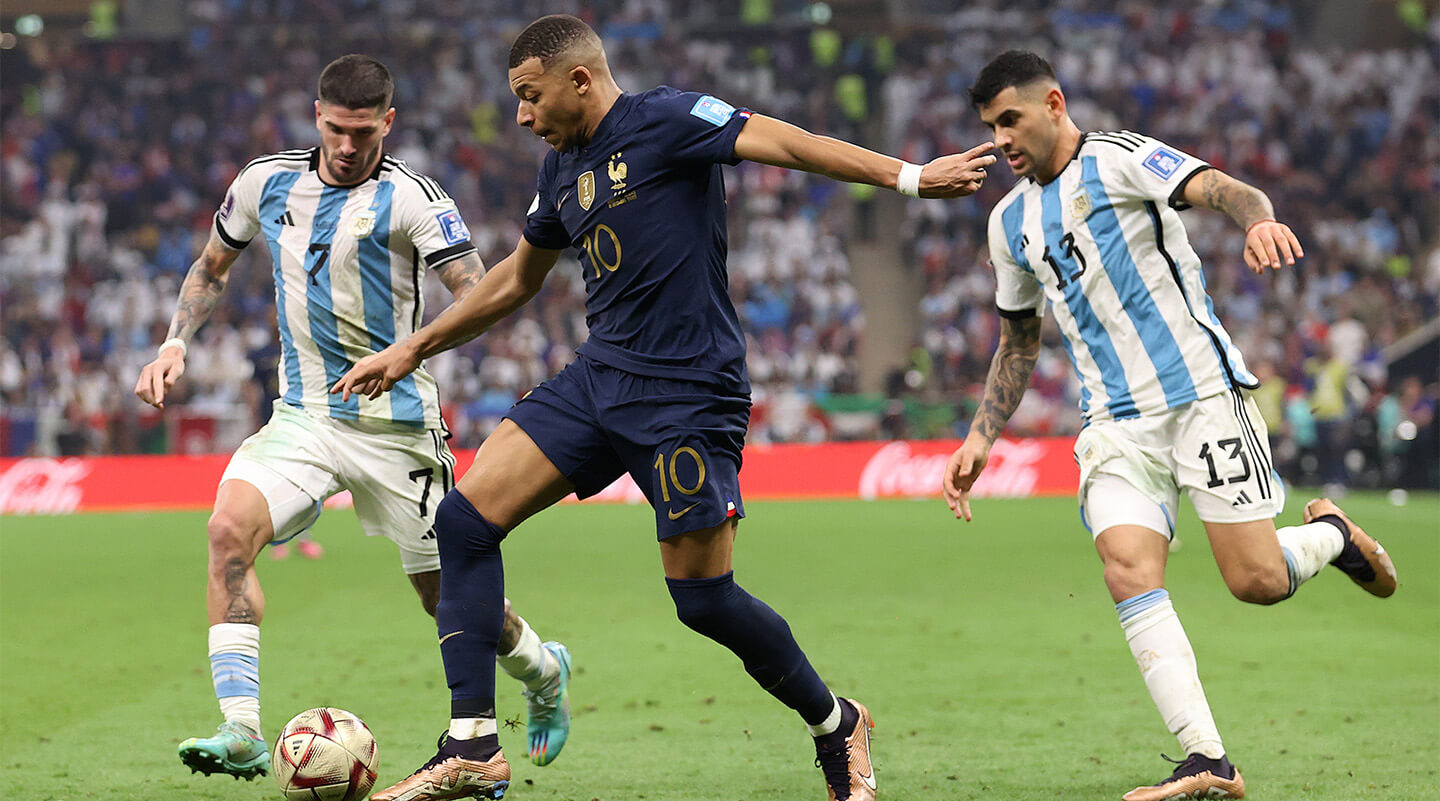KYLIAN-MBAPPE